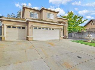 2248 Cherry Tree Ln, Riverbank, CA 95367