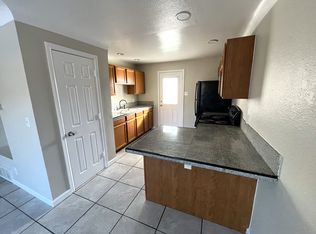1550 N Uinta St, Denver, CO 80220