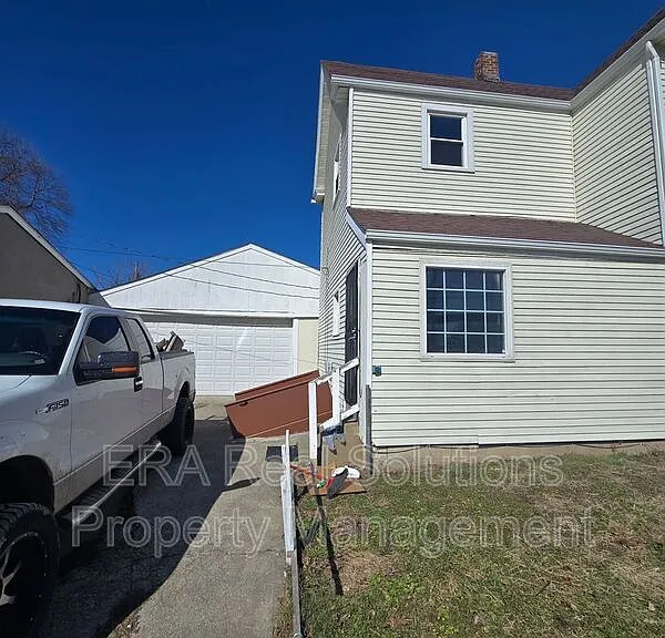 285 S Gift St — Photo 6