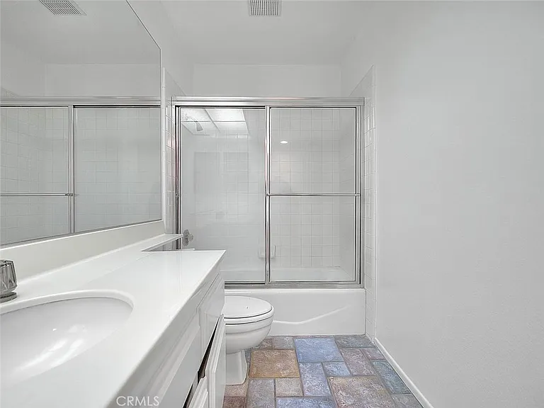 1548 Vallecito — Photo 3