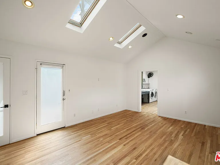 12601 Woodbine St — Photo 20