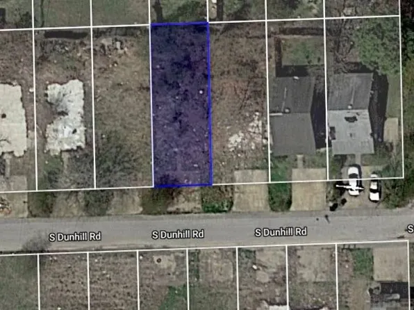 38 S Dunhill Rd, Marion, AR 72364