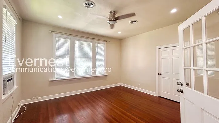 128 E Summit Ave — Photo 14