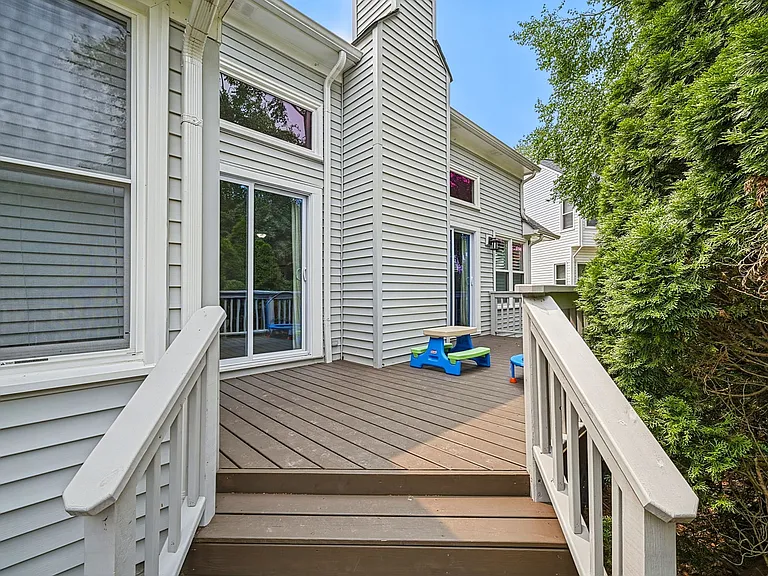 2653 Christopher Farms Dr — Photo 31