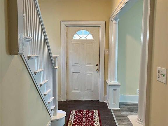 4th image of 1314 Fairmount Ave