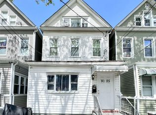 9125 85th Ave, Woodhaven, NY 11421