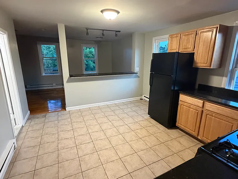 117 Wrentham St #3 — Photo 2