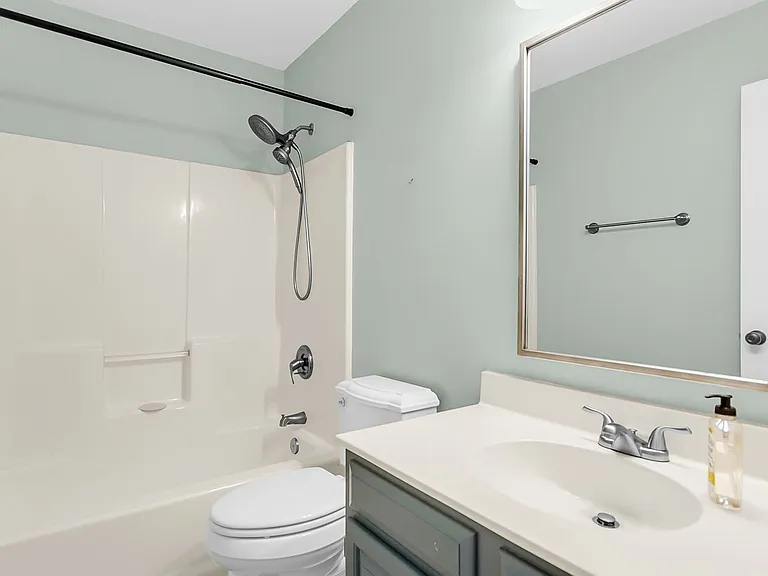 1338 Horseshoe Bnd — Photo 31