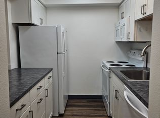 2102 Commercial Ave #6, Anacortes, WA 98221
