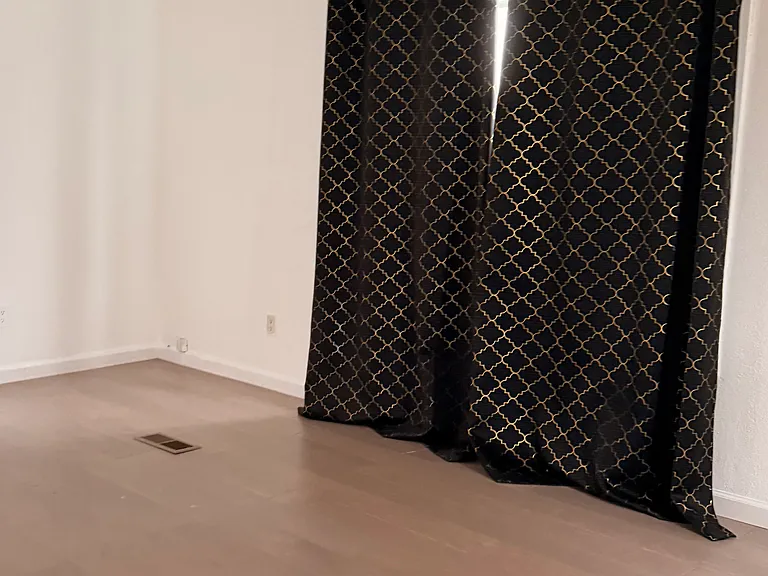 2157 Cherry Blossom Dr — Photo 23