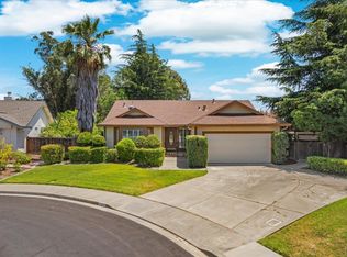 107 White Sands Dr, Vacaville, CA