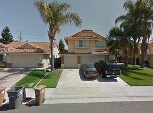 9129 Stinson Beach Way, Elk Grove, CA