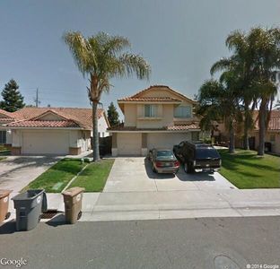 9129 Stinson Beach Way, Elk Grove, CA, 95758