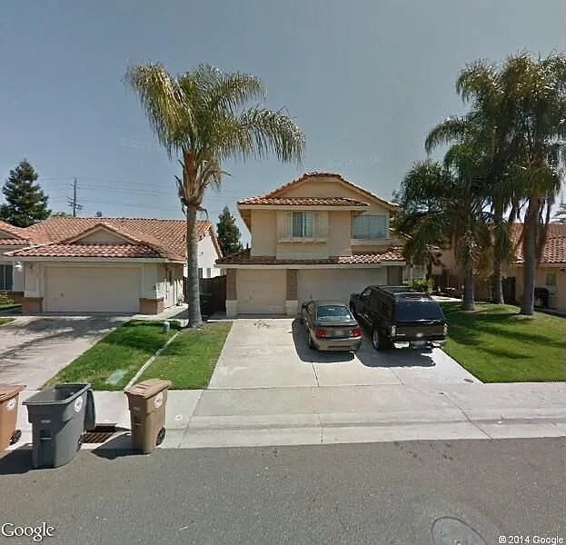 9129 Stinson Beach Way photo 1