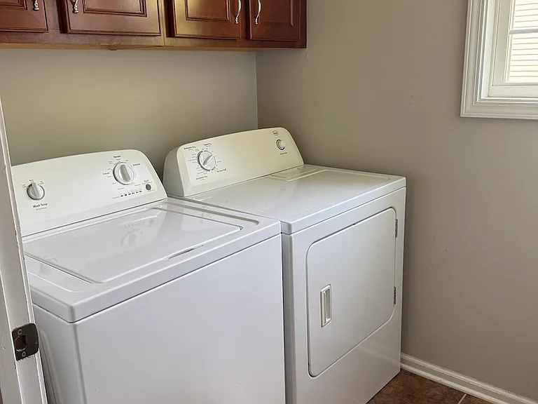 652 Winding Bluff Way — Photo 17