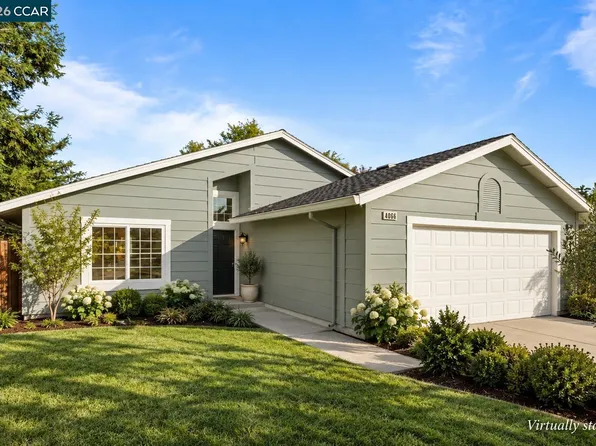 4066 S Royal Links Cir, Antioch, CA 94509