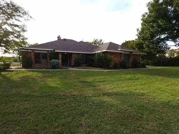 2nd image of 3278 Horseshoe Bend Est