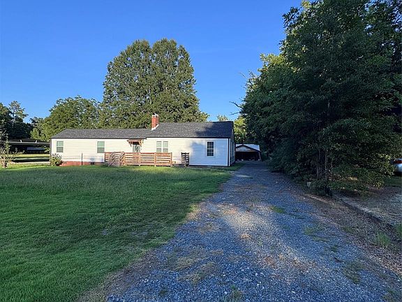 2nd image of 32146 State Highway 740