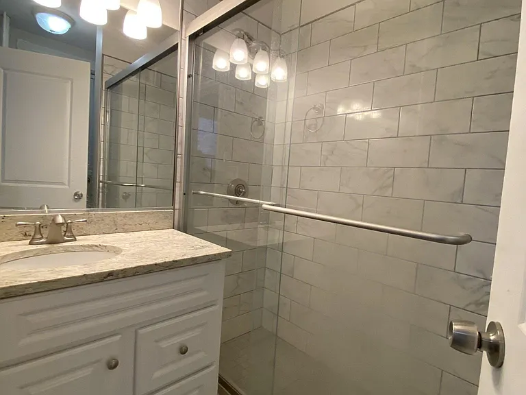 91 Westland Ave #305 — Photo 17