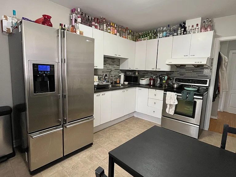 657 Sevilla Park Pl — Photo 3