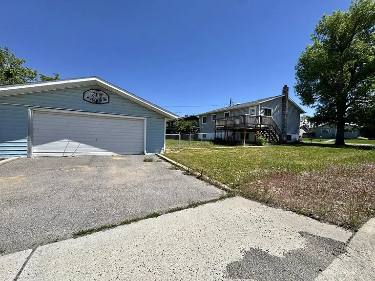 1500 Cole Ave — Photo 27
