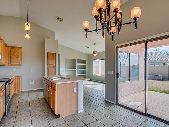 5th image of 2540 N 118th Ln