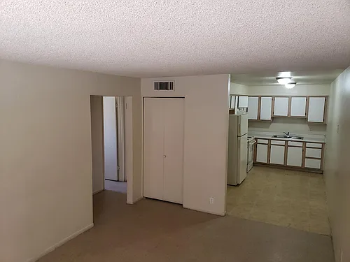 2330 E Broadway Rd #A Photo 1