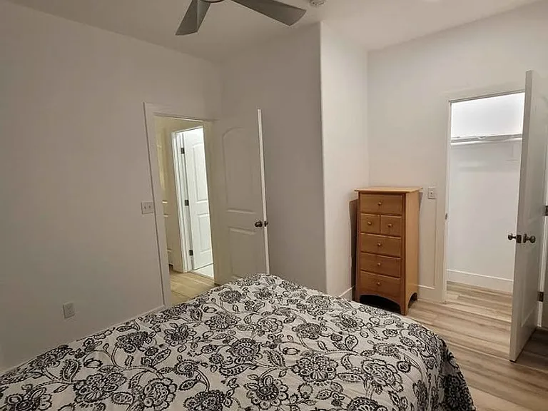1711 Adler Ct — Photo 4