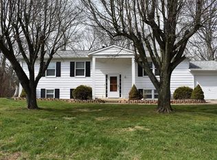 7004 Willow Ridge Ct, Loveland, OH 45140