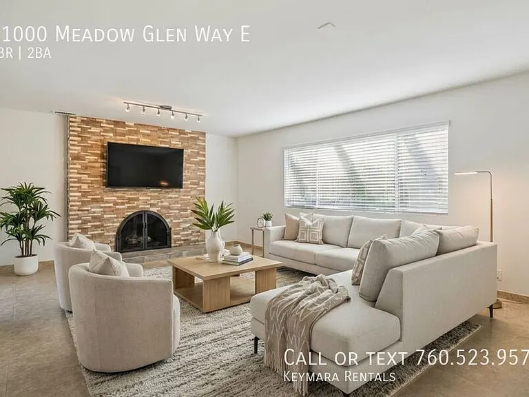 11000 Meadow Glen Way E — Photo 8