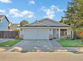 1665 Stanley Dr, Ripon, CA 95366