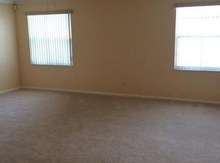 3282 SW 173rd Ter, Hollywood, FL 33029