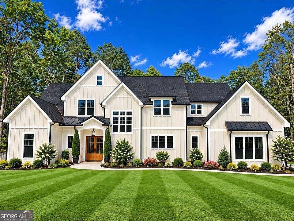 1st image of 5567 Tyree Rd