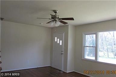 4th image of 13353 Fredericksburg Tpke