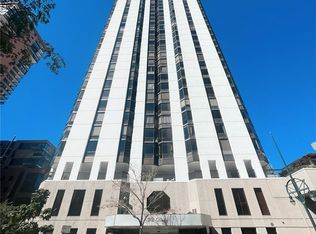 1625 Larimer St APT 2403, Denver, CO 80202