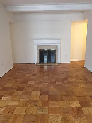 Rented by Manhattan Skyline | media 5