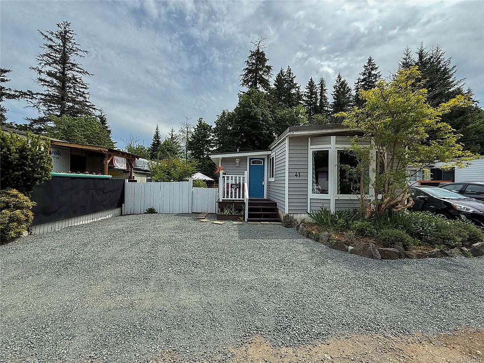 1st image of 2700 Woodburn Rd #41