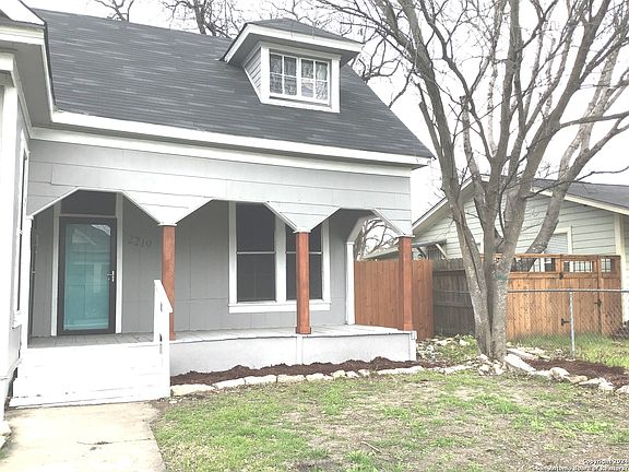 2nd image of 2219 SAUNDERS AVE