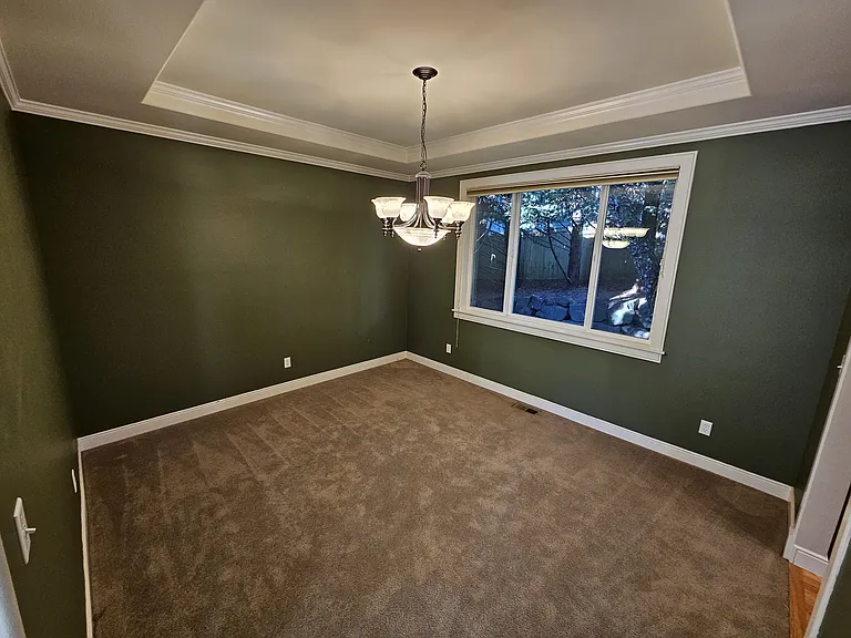 16608 NE 117th Ct — Photo 9