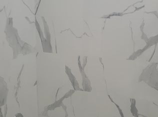 1752 Gorsuch Ave, Baltimore, MD 21218