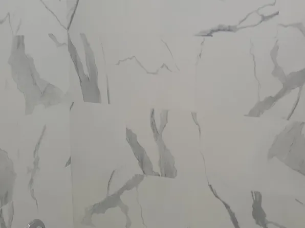 1752 Gorsuch Ave, Baltimore, MD 21218