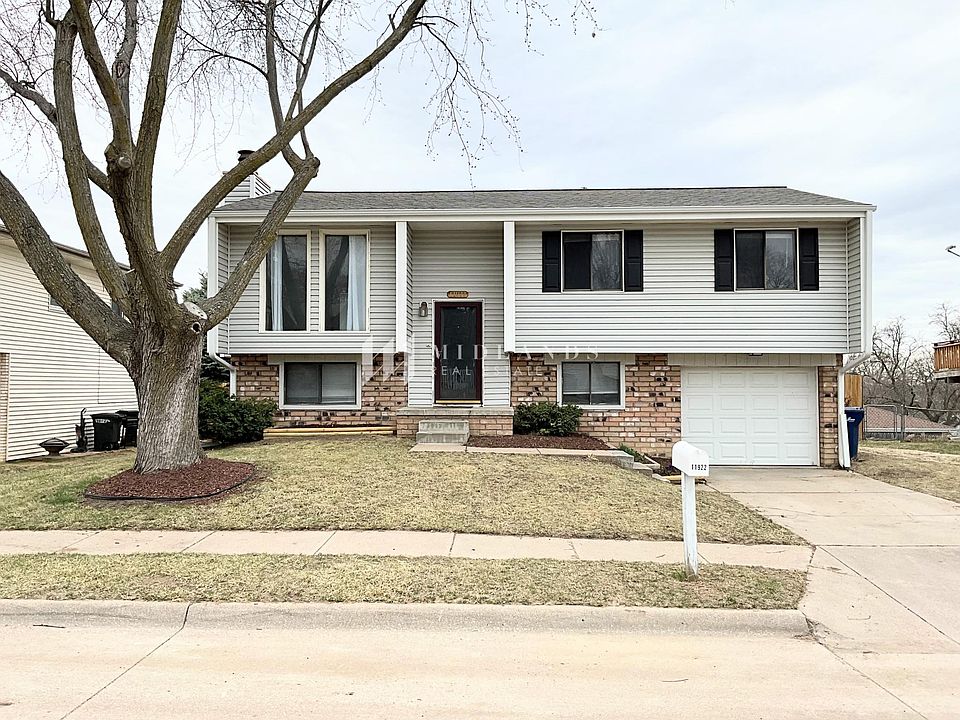 1st image of 11922 S 33rd St