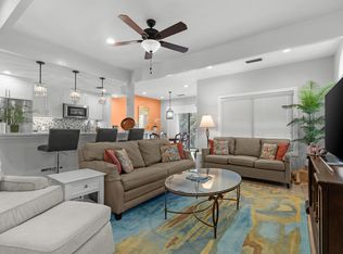 3014 Ocean Winds Dr, Johns Island, SC 29455