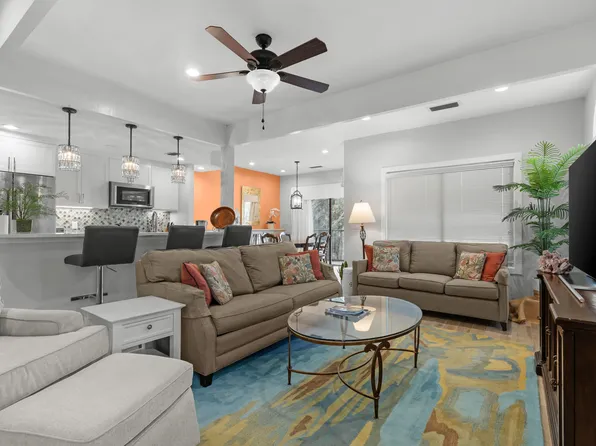 3014 Ocean Winds Dr, Johns Island, SC 29455