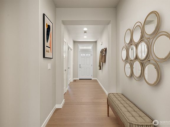 3rd image of 7341 Mirasett Street SW #36