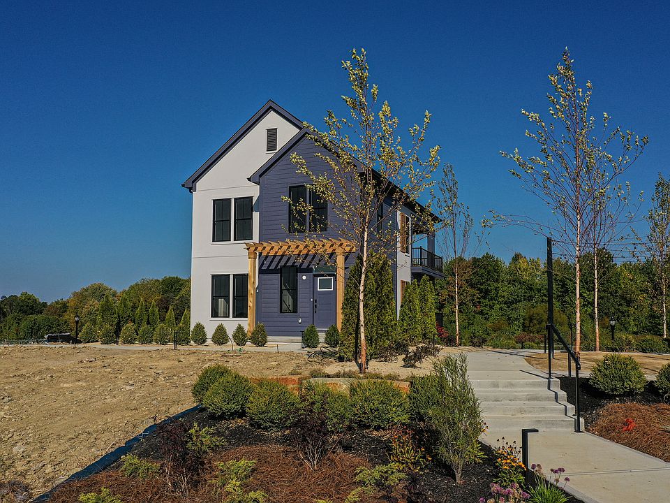 1st image of 5089 Arabella Circle Blue