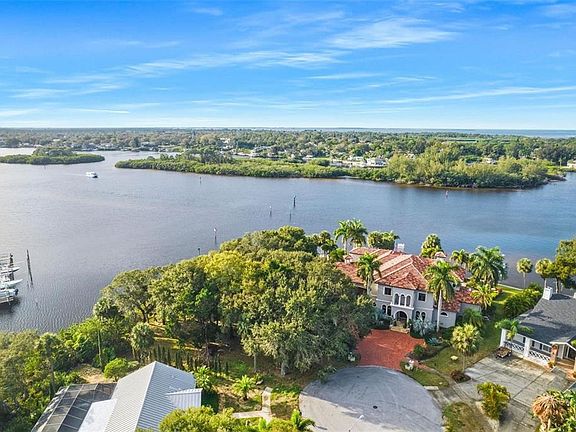 5th image of 1600 MEYERS COVE DRIVE LOT 11