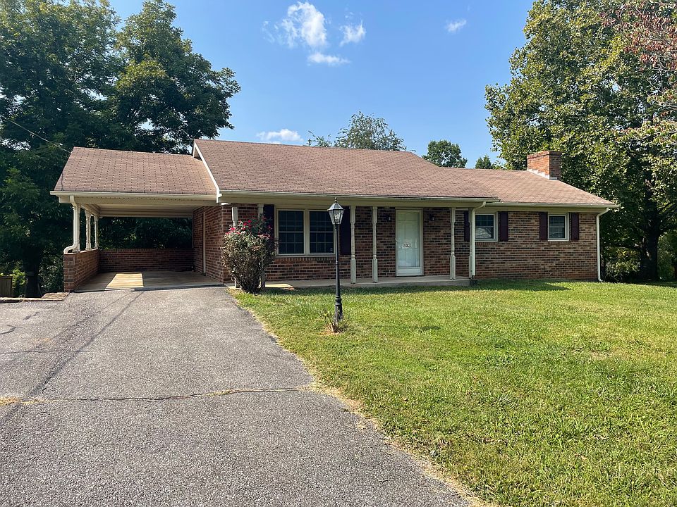 1st image of 523 Westridge Cir