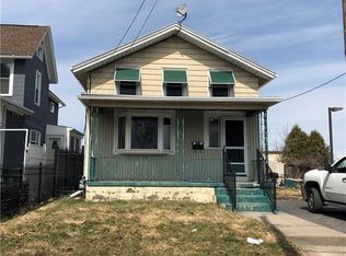 36 Glendale Park, Rochester, NY 14613