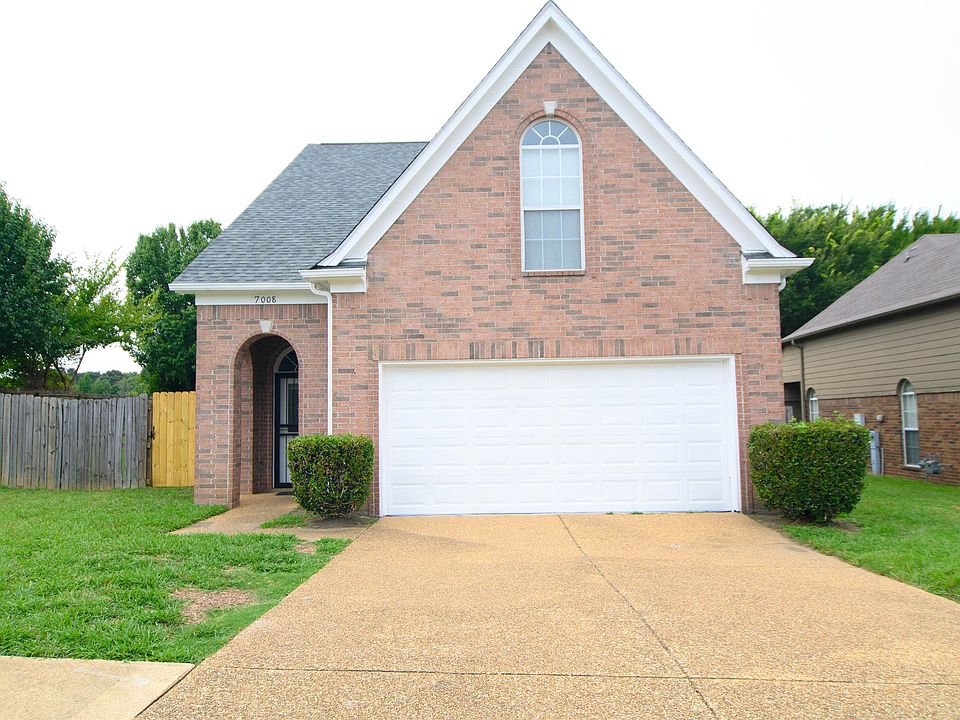 1st image of 7008 Millers Glen Way